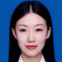 Yimeng Sun