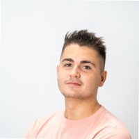 Xavi Cuenca