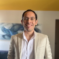 Miguel Angel Caamal Martín