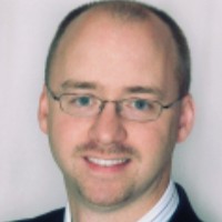 Brian Carr