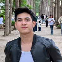 Farhan Zulkeflee