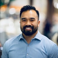 Andrew Nguyen