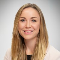 Katie Boardman
