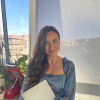 Elif Tanburacı Uyar