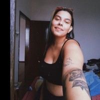 Ana Faoro