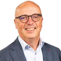 André de Wit