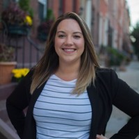 Tannah Nemesch
