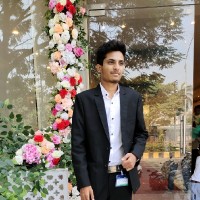 Harshvardhan Singh