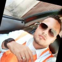 Jefferson Batista Souza