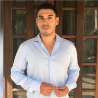 Matheus Siqueira Ferreira