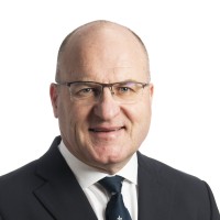 Thomas Willcocks