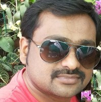 Rahul Kshirsagar