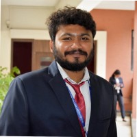 Punith Rao