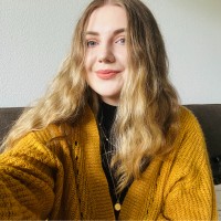 Angelina Lehmann