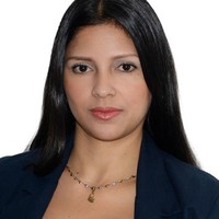 NANCY PINEDA ÑAÑEZ PINEDA