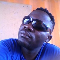 Joas Makhovha