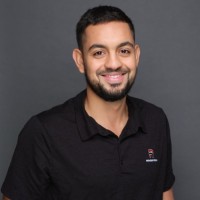 Ian Ramos De Oliveira