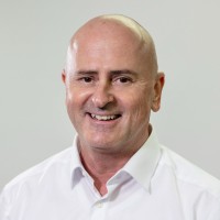Ralf Ziemer