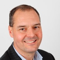 Twan Schellekens