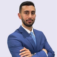 Ali Jomaa