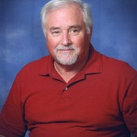 Ronald Stocum