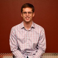 Ian C. Garretson