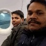 Anurag Kumar