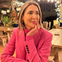 Wendy Jackson