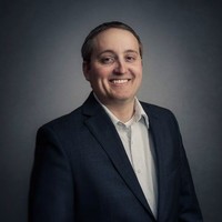 Ryan Harried, Cpa