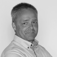 Henning Kolind