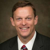 Lonnie Long