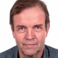 Reidar Lund