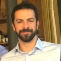 Ian Guimarães
