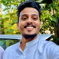 Arun Lal
