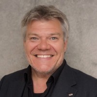Markus Uhl
