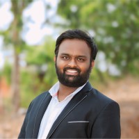 Thakur Nandraj Singh