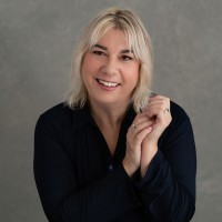 Esther Barrett
