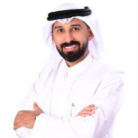 Abdullah Althagafi
