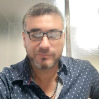 Mauricio Bustos