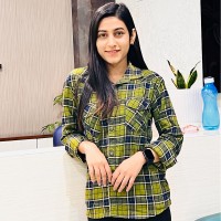 Arunima Adhikari