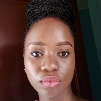 Chekwubechukwu N.