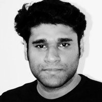 Nishanth Sunder Lal