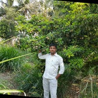Mallikarjun Hiremath