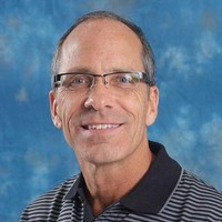 Jeff Koos