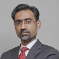 Hassan Bin Nasir