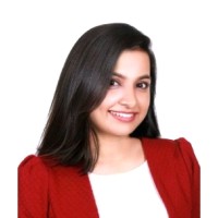 Kalani Weerathunga