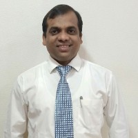 DHIRAJ TERAWAKAR