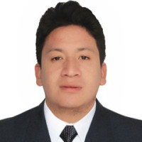 Bckstem Sleter Chavez Medina