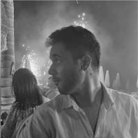 Umut Peşki̇rci̇oğlu