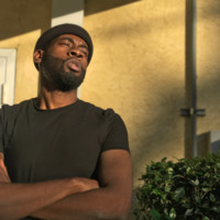Akeem J Wells